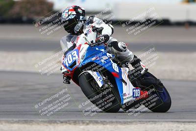 media/Apr-12-2025-CRA (Sat) [[f57db7448a]]/Qualifying/Qualifying 2/